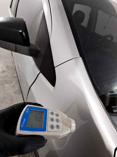 Vehicle_photo_36