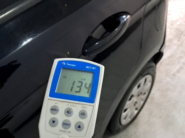 Vehicle_photo_22