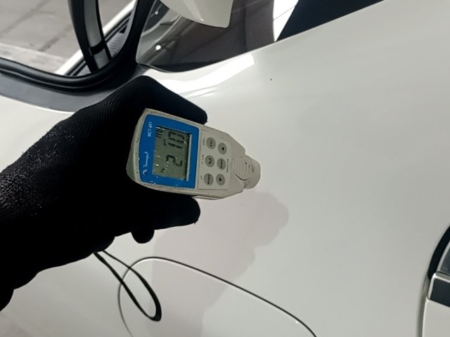 Vehicle_photo_26