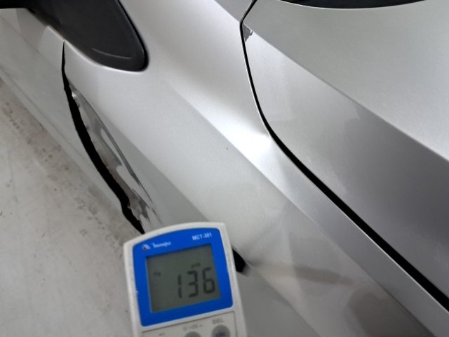 Vehicle_photo_43