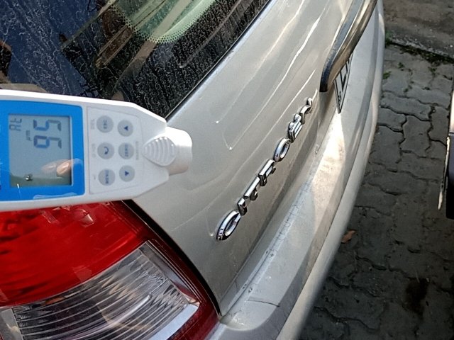 Vehicle_photo_20