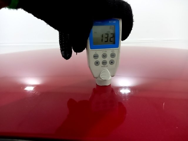 Vehicle_photo_43