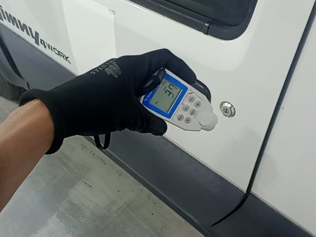 Vehicle_photo_26