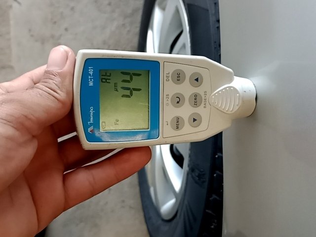 Vehicle_photo_39