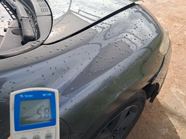 Vehicle_photo_27
