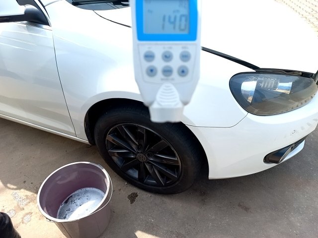 Vehicle_photo_31