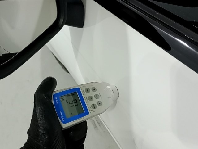 Vehicle_photo_38