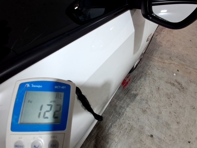 Vehicle_photo_30