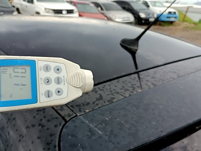 Vehicle_photo_27