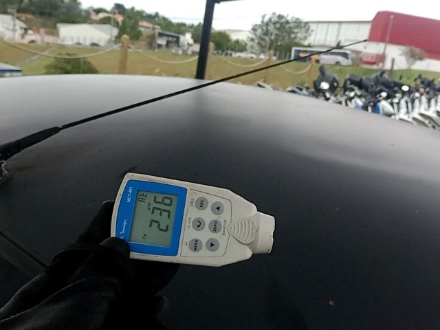Vehicle_photo_47