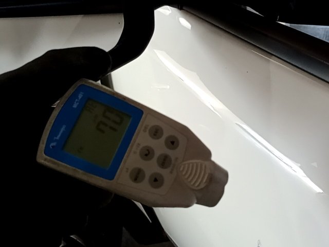 Vehicle_photo_33