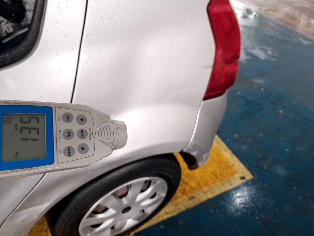 Vehicle_photo_42