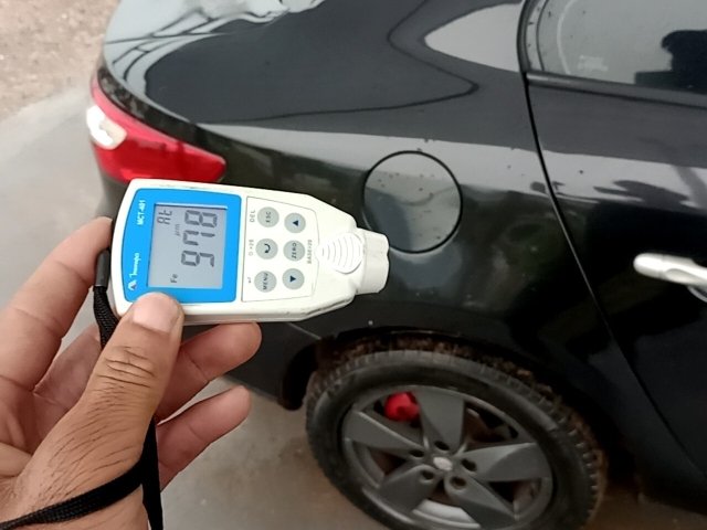 Vehicle_photo_27