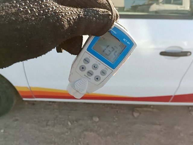 Vehicle_photo_29