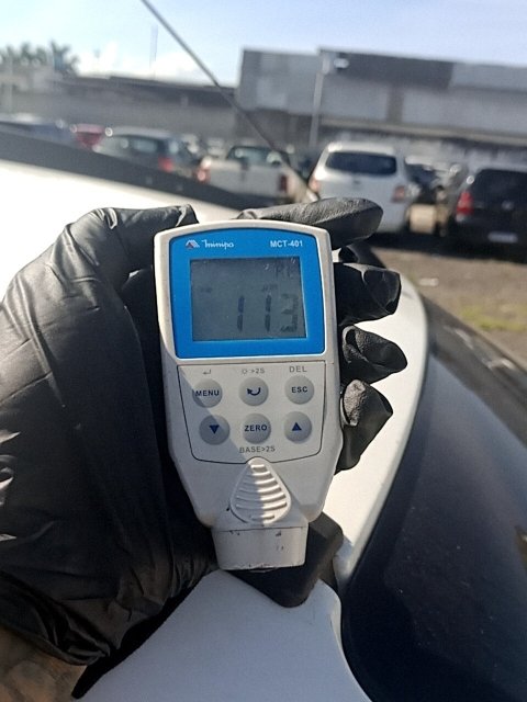 Vehicle_photo_36
