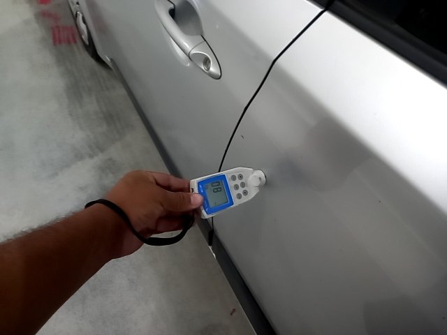 Vehicle_photo_33