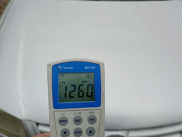 Vehicle_photo_43