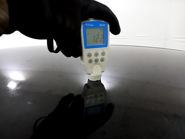 Vehicle_photo_33
