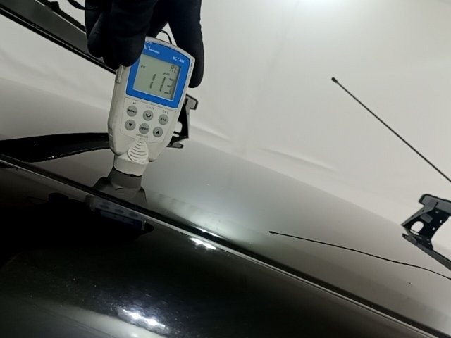 Vehicle_photo_30