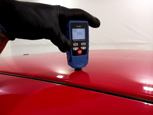Vehicle_photo_37