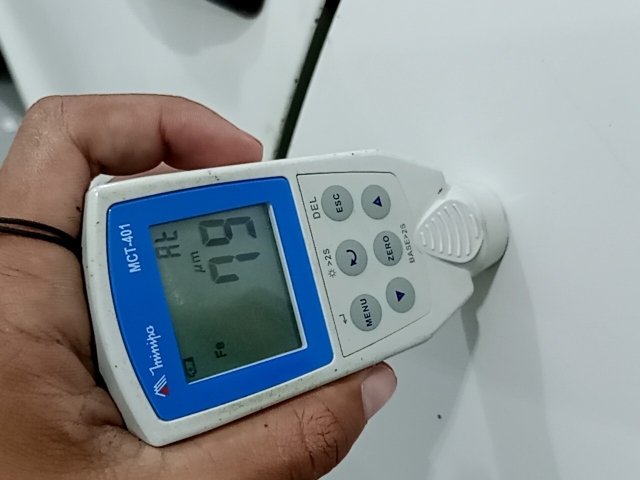 Vehicle_photo_37
