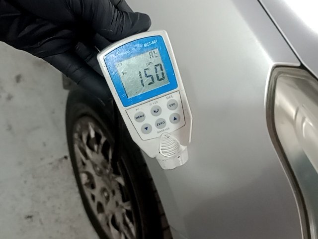 Vehicle_photo_27