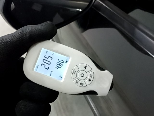 Vehicle_photo_35