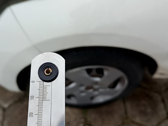 Vehicle_photo_33