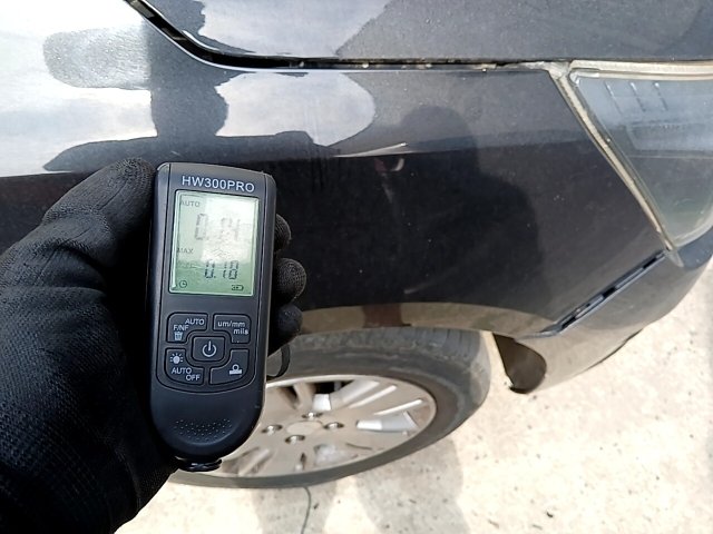 Vehicle_photo_38