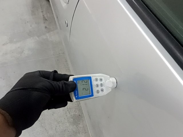 Vehicle_photo_26