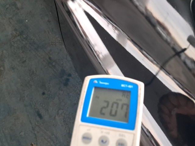 Vehicle_photo_47