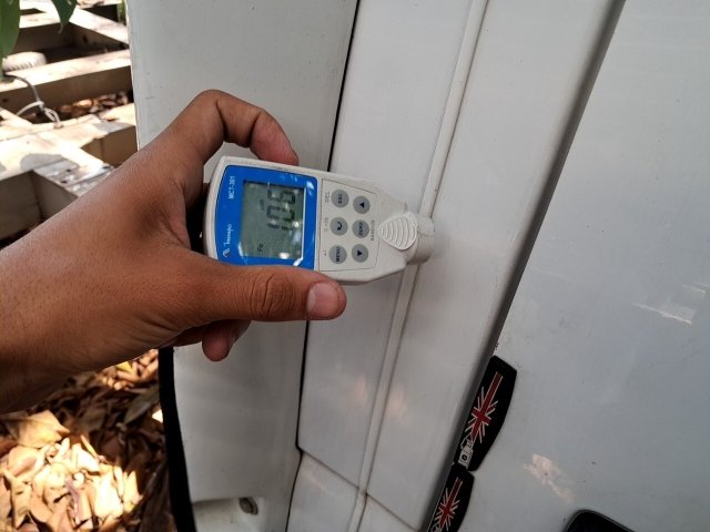 Vehicle_photo_28