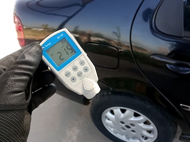 Vehicle_photo_28