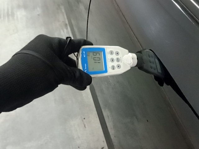 Vehicle_photo_36