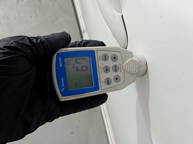 Vehicle_photo_27