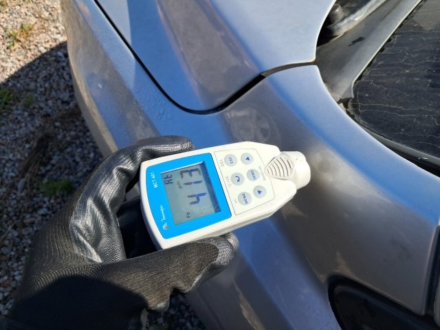 Vehicle_photo_33