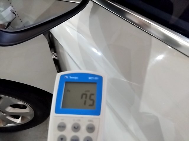 Vehicle_photo_27