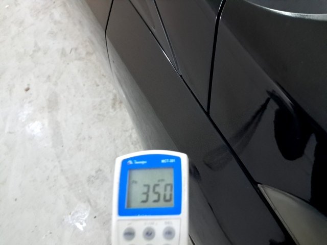 Vehicle_photo_57