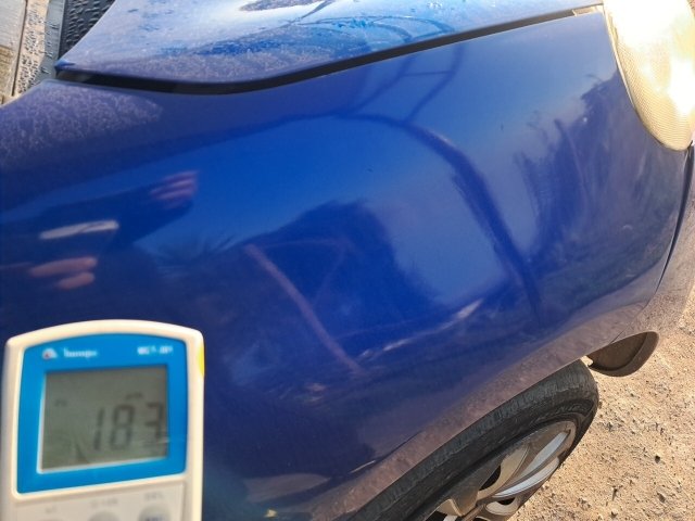 Vehicle_photo_20