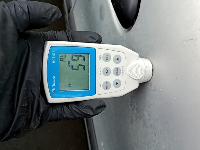 Vehicle_photo_27