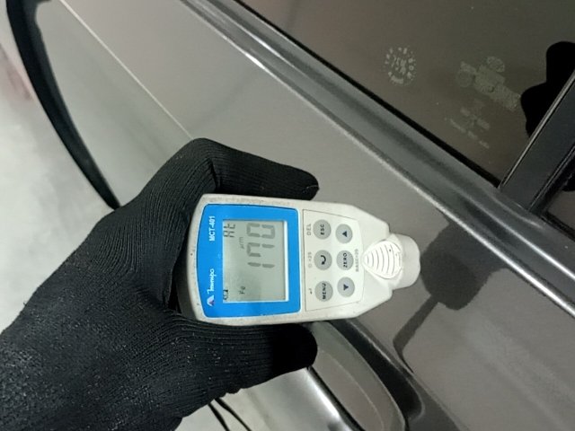 Vehicle_photo_26