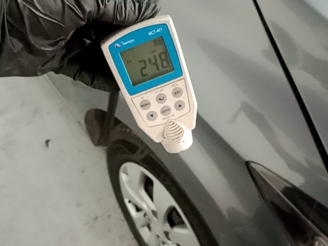 Vehicle_photo_27