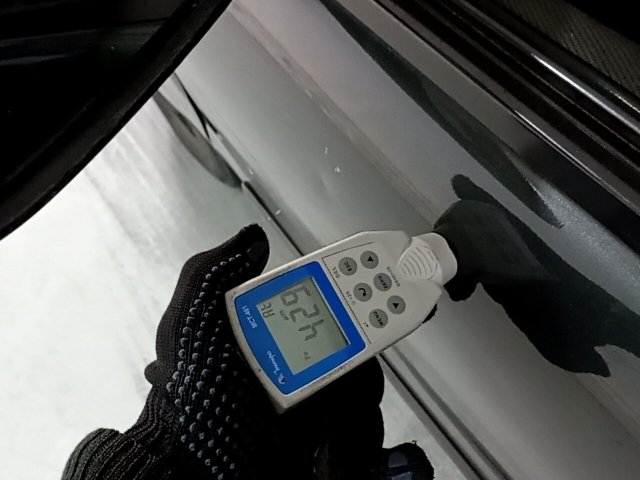 Vehicle_photo_45