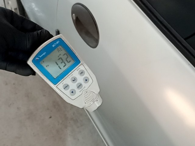 Vehicle_photo_27