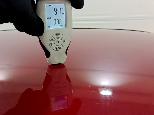 Vehicle_photo_36