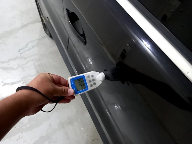 Vehicle_photo_39