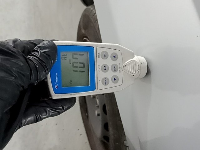 Vehicle_photo_27