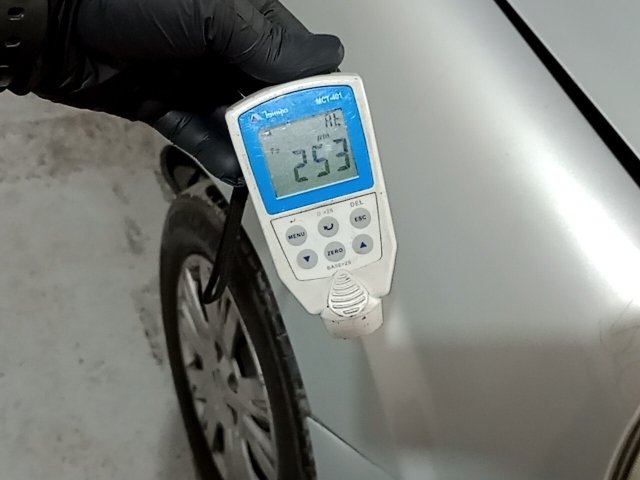 Vehicle_photo_27
