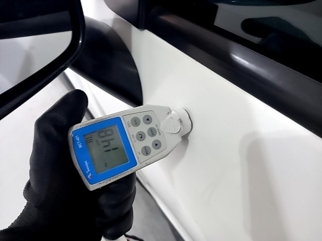 Vehicle_photo_35