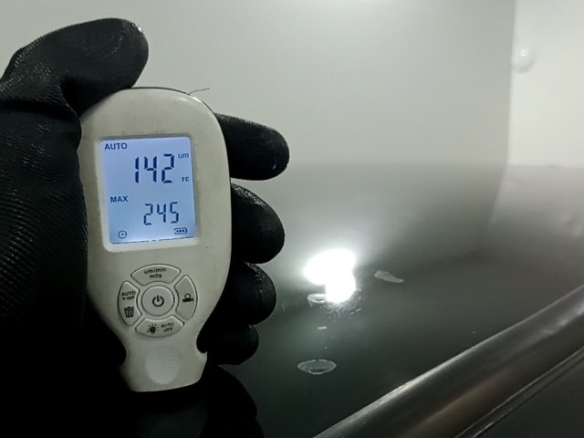 Vehicle_photo_33